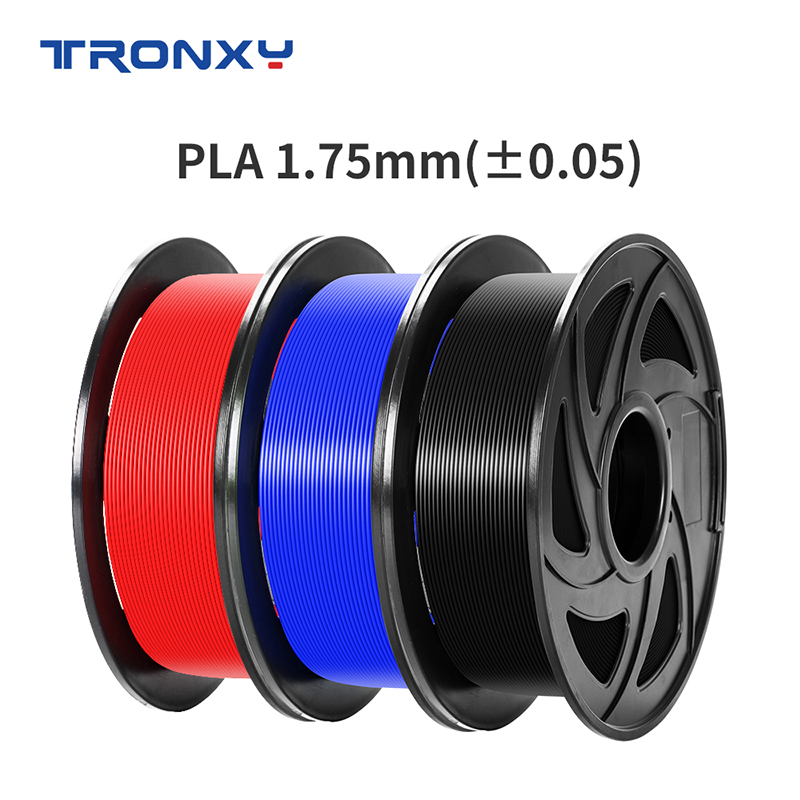 Tronxy خيوط طابعة ثلاثية الأبع - مراجعة Mach3 Usb Cnc Controller 4 Axis 100Khz وسعره