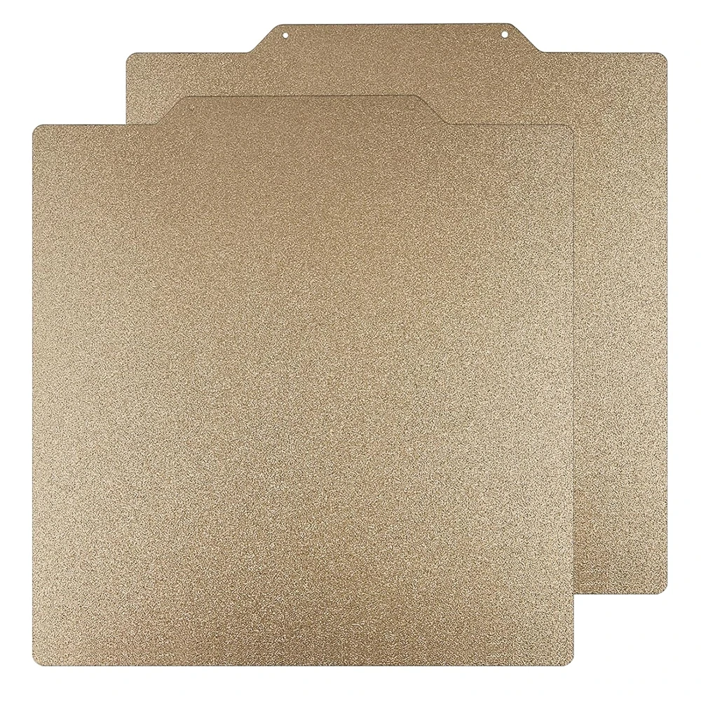 مزدوج الوجهين محكم 330x330 ملل - مراجعة Cnc 3018 Pro Max Metal وسعره