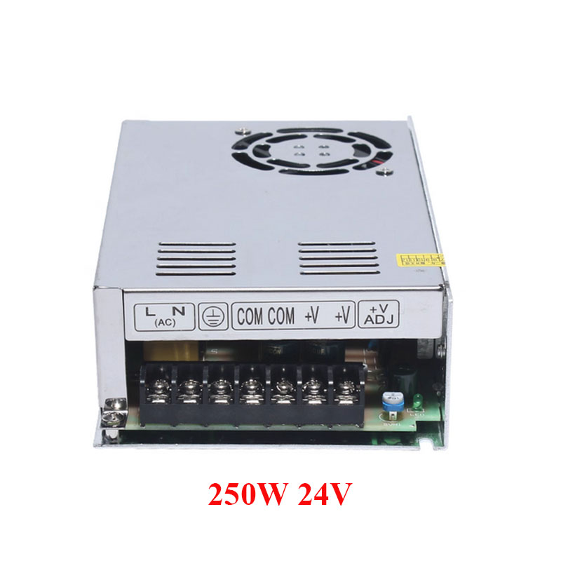 محرك ستيبر رباعي المحاور Nema  - مراجعة Nema 23 Closed Loop Stepper Motor Driver Kit وسعره